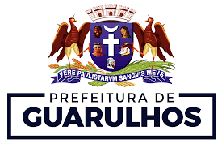 PREFEITURA DE GUARULHOS