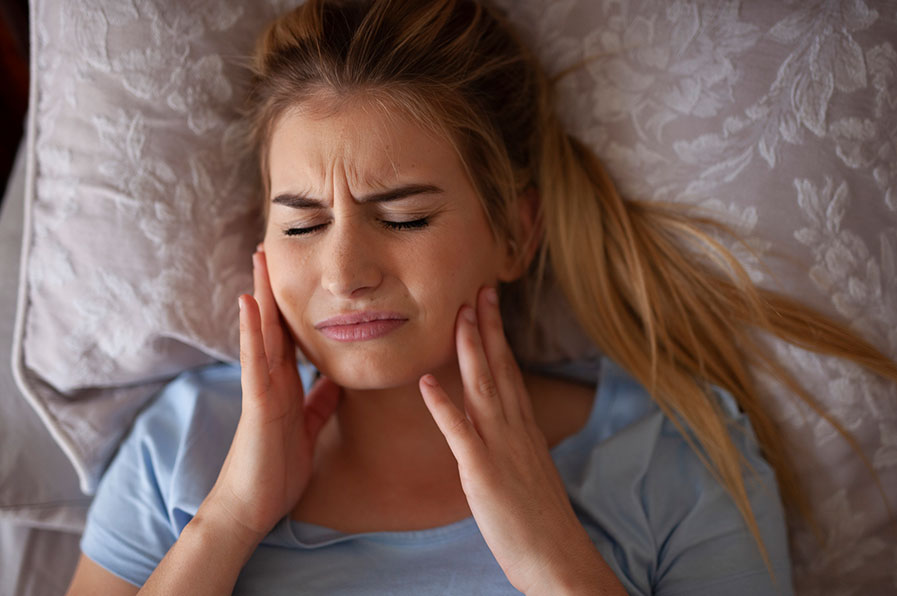 Odontologia do sono: o que é e o que pode tratar?